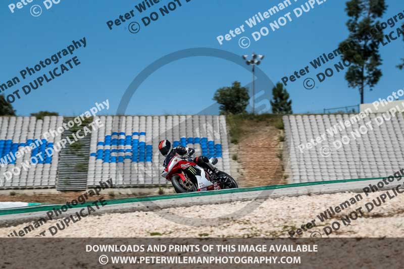 may 2019;motorbikes;no limits;peter wileman photography;portimao;portugal;trackday digital images